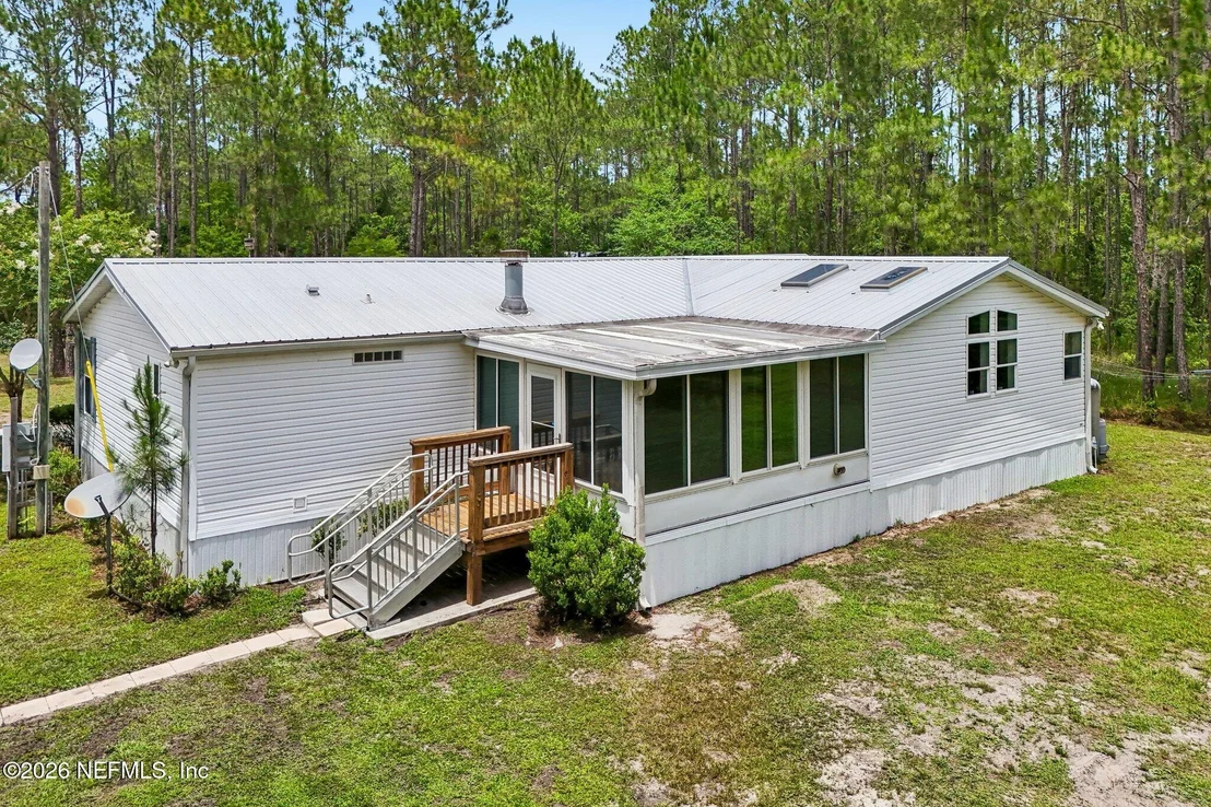 Photo of 341 VOLUSIAN FOREST Trail