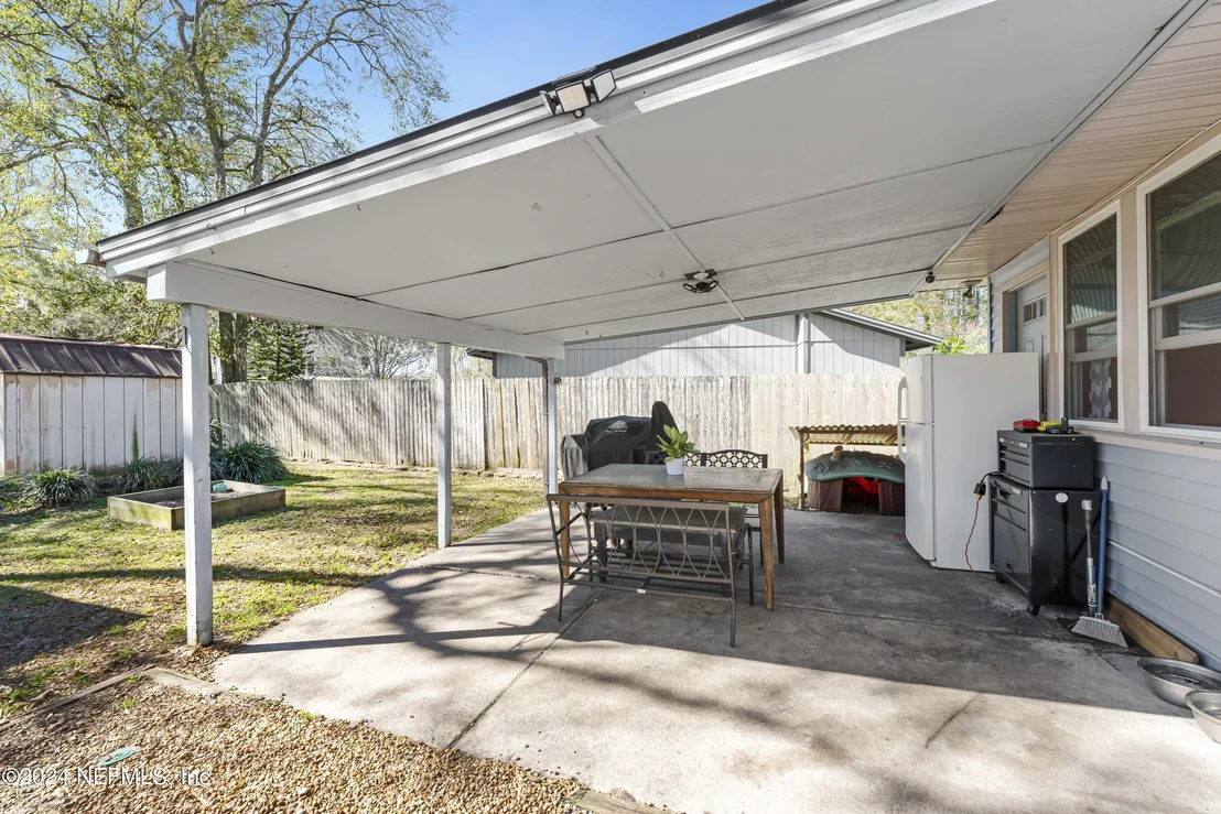Photo of 4714 MARGATE Drive