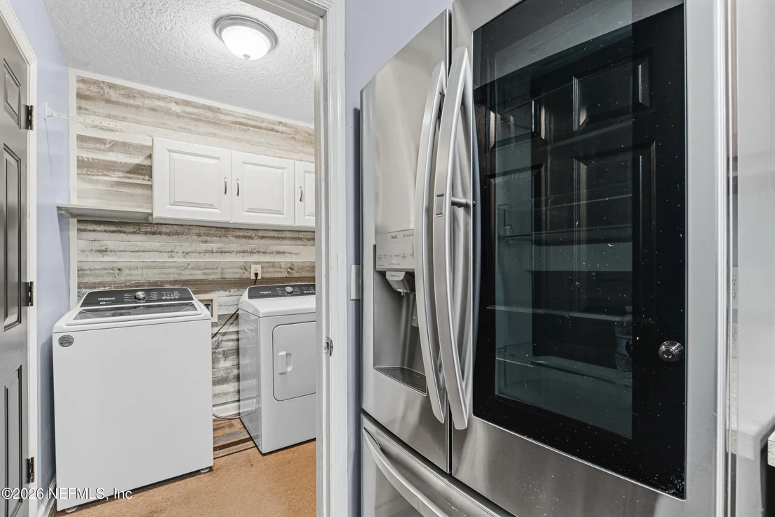 Photo of 8729 PINON Drive