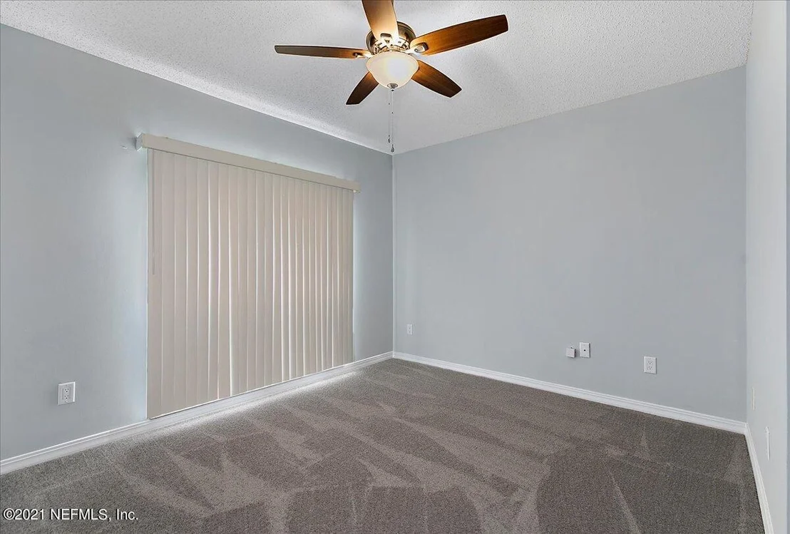 Photo of 600 BAMBOO Street