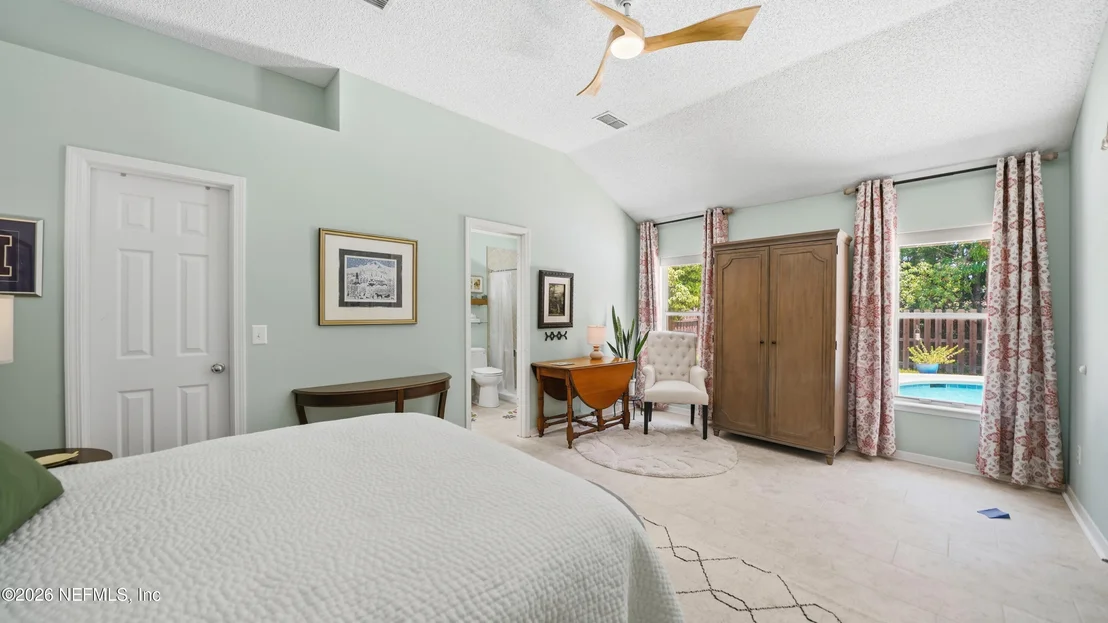 Photo of 4067 BALD EAGLE Lane