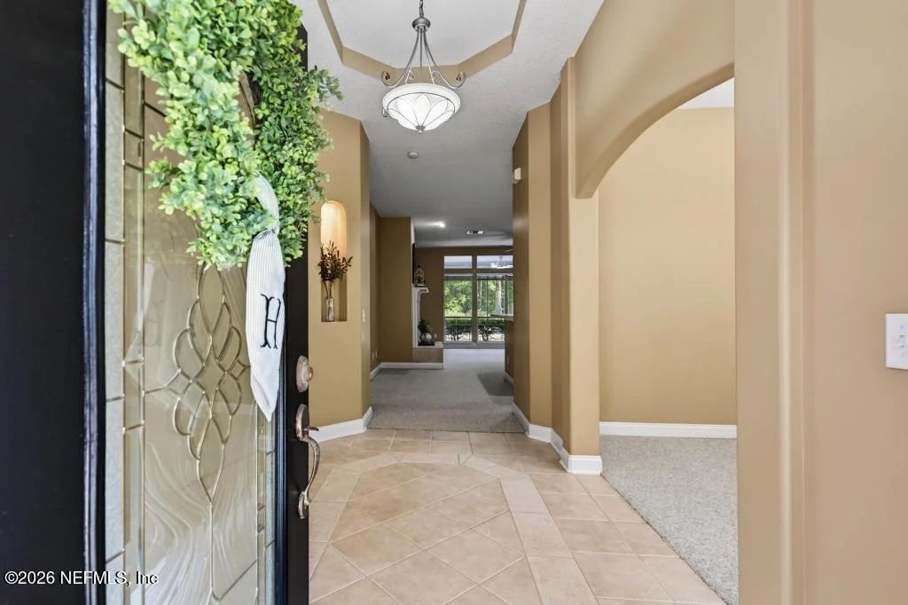 Photo of 7543 GLYNN ALLYN Road