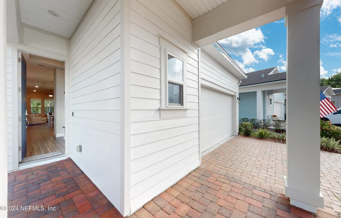 Photo of 967 RUSTIC MILL Drive