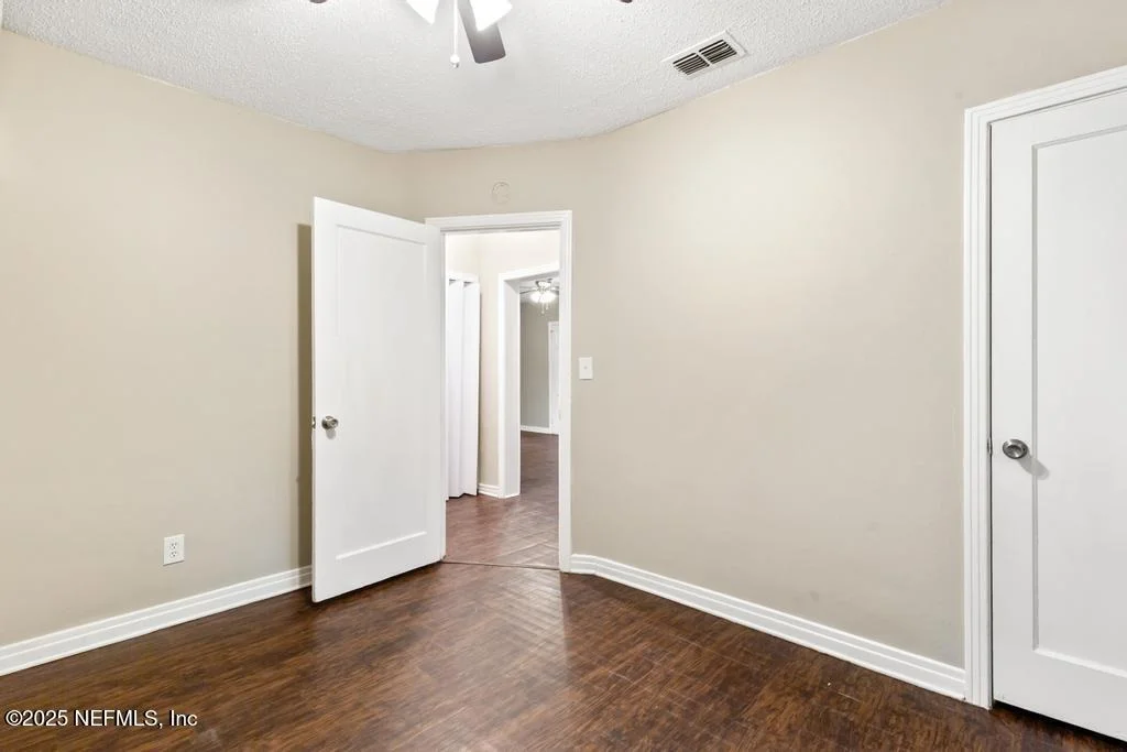 Photo of 3127 4TH STREET Circle