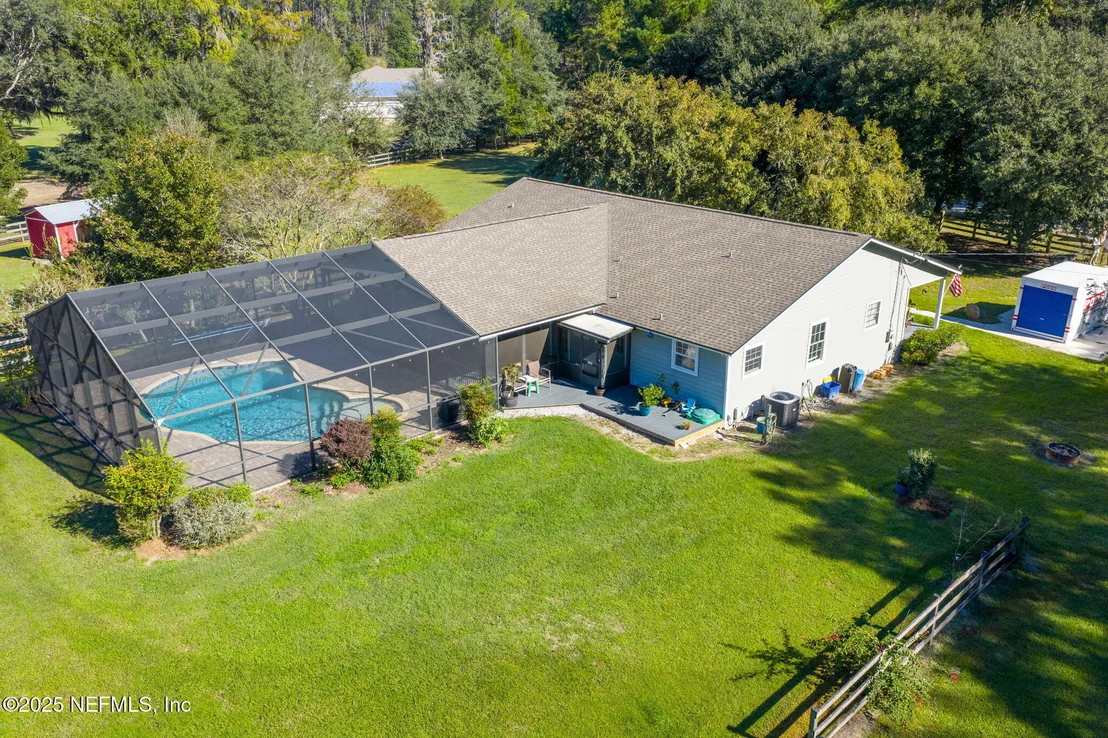 Photo of 4299 HAWK HAVEN Road