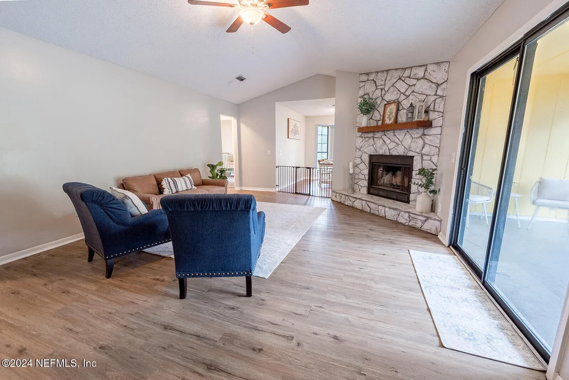 Photo of 4770 KANGAROO Circle