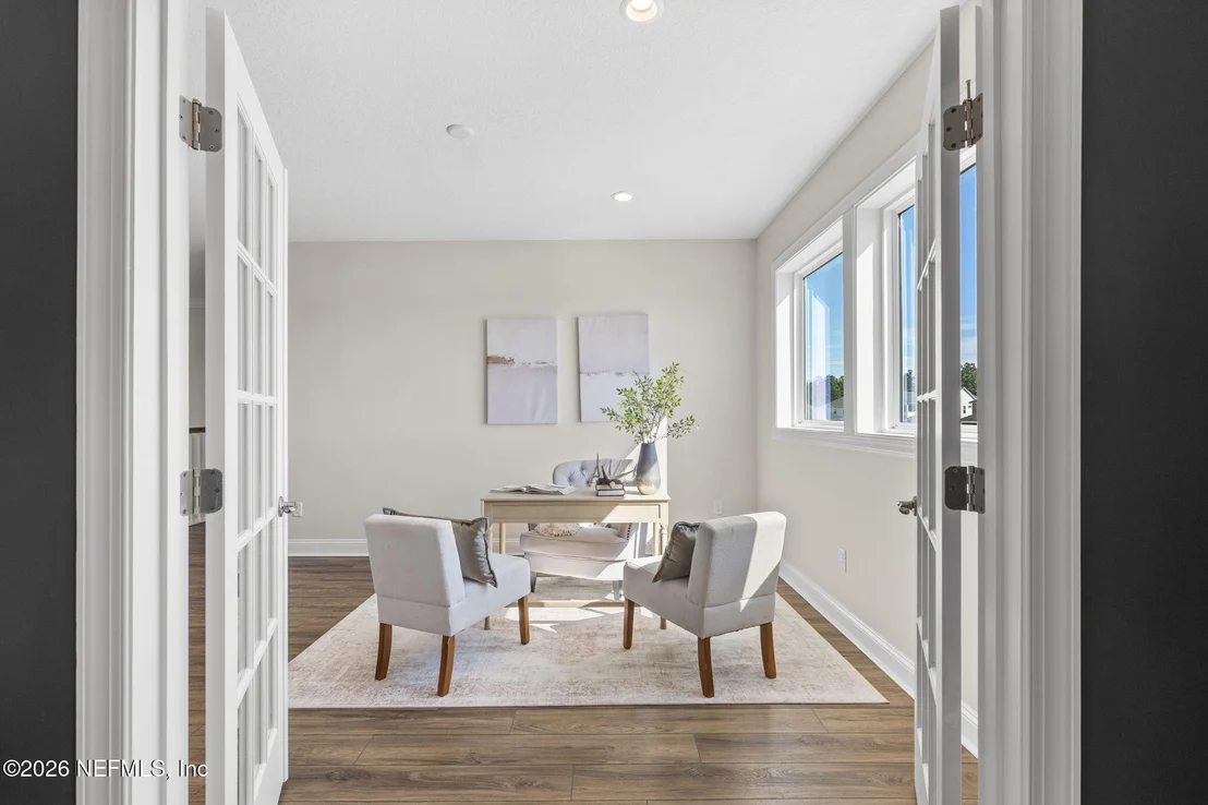 Photo of 105 AWLLEAF Court
