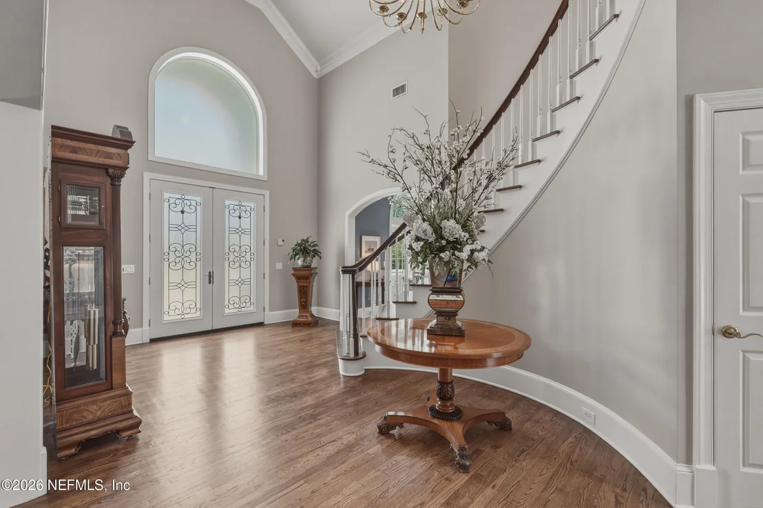 Photo of 8180 MERGANSER Drive