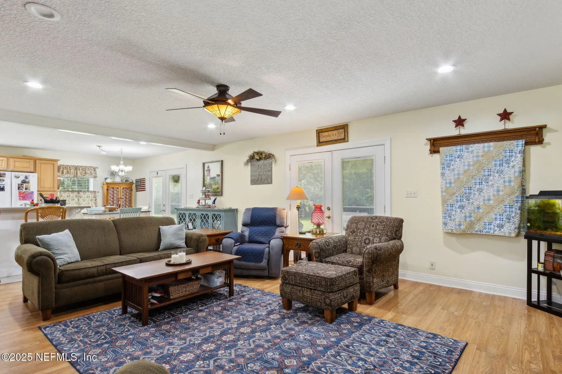 Photo of 86385 PEEPLES Road