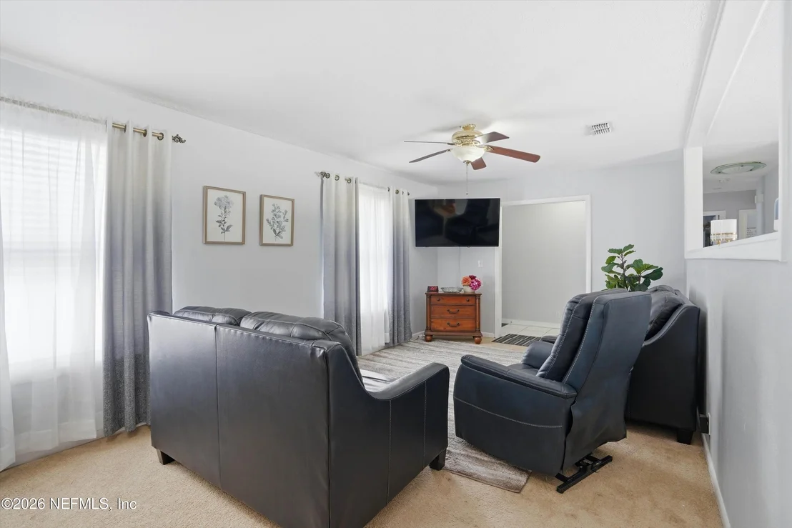 Photo of 2761 WOOLERY Drive