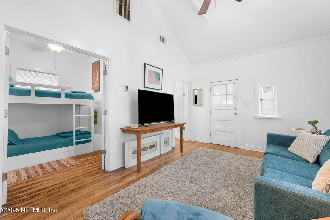Photo of 141 BLANCO Street
