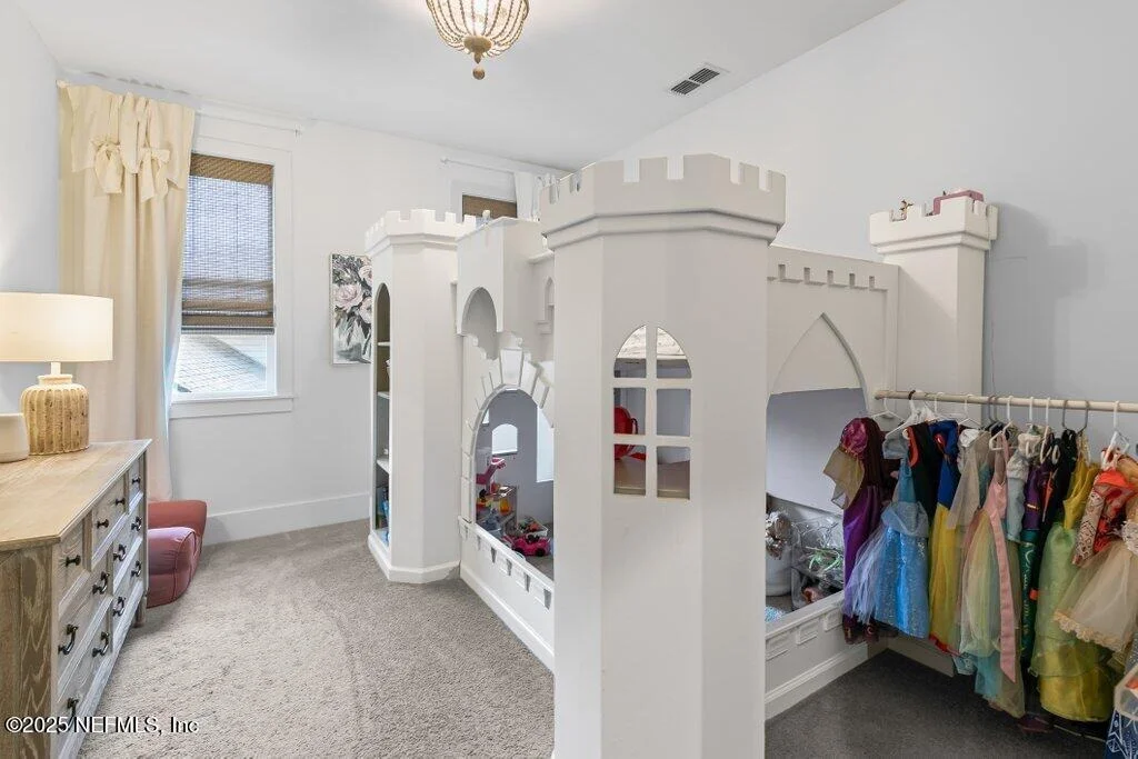 Photo of 791 PARADISE Lane