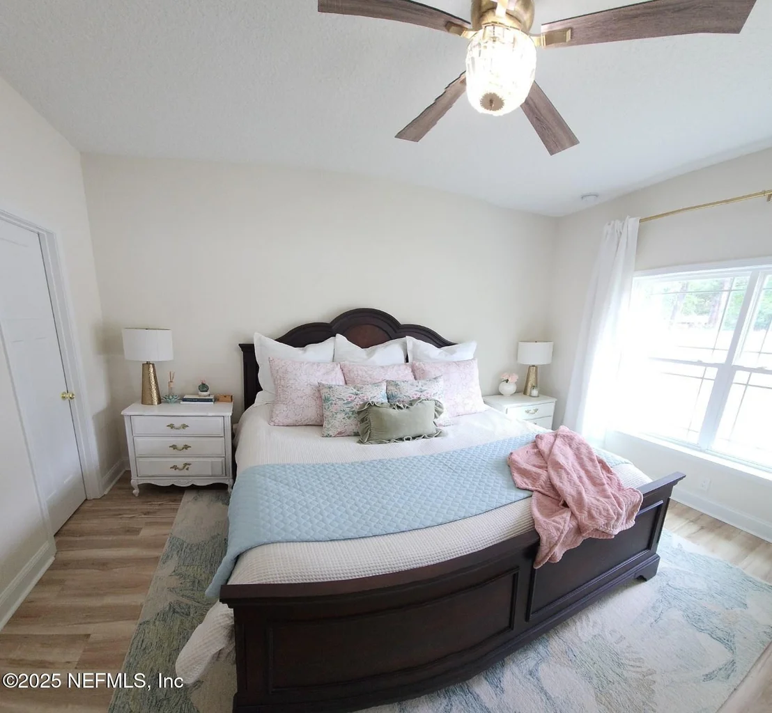 Photo of 4282 WOLFE Drive