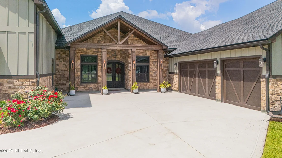 Photo of 121 ASHTON OAKS Drive