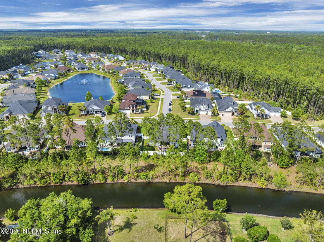 Photo of 179 CONQUISTADOR Road