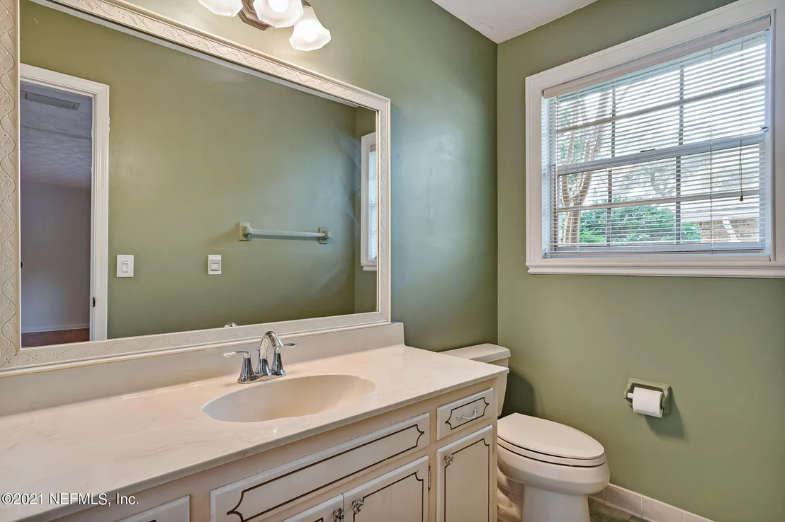 Photo of 11432 RIVER KNOLL Drive