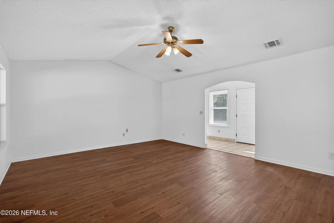 Photo of 4506 JUNCTION Drive