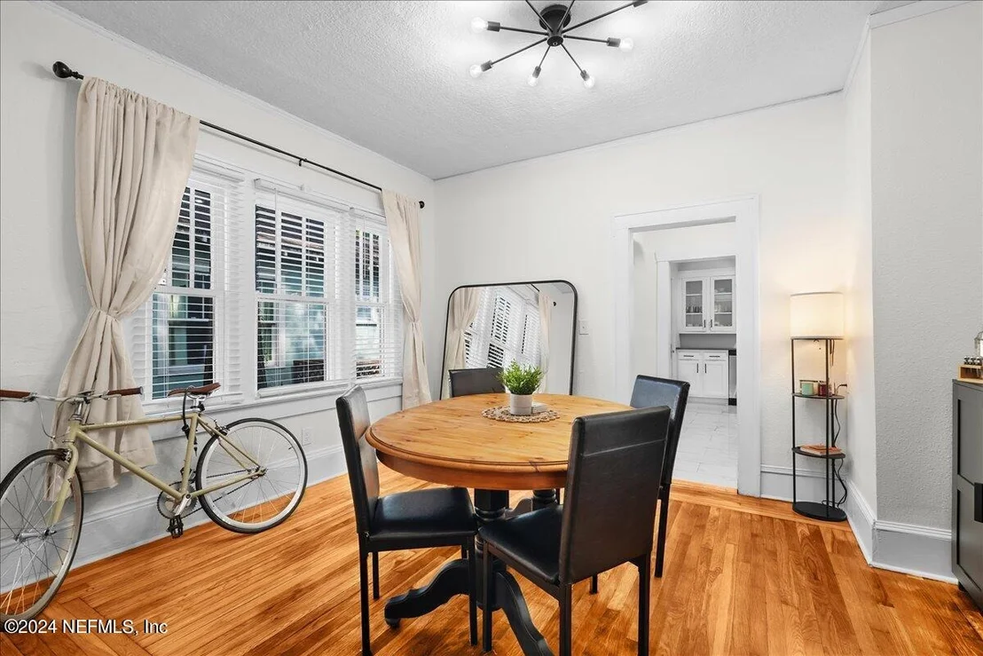 Photo of 4625 POST Street