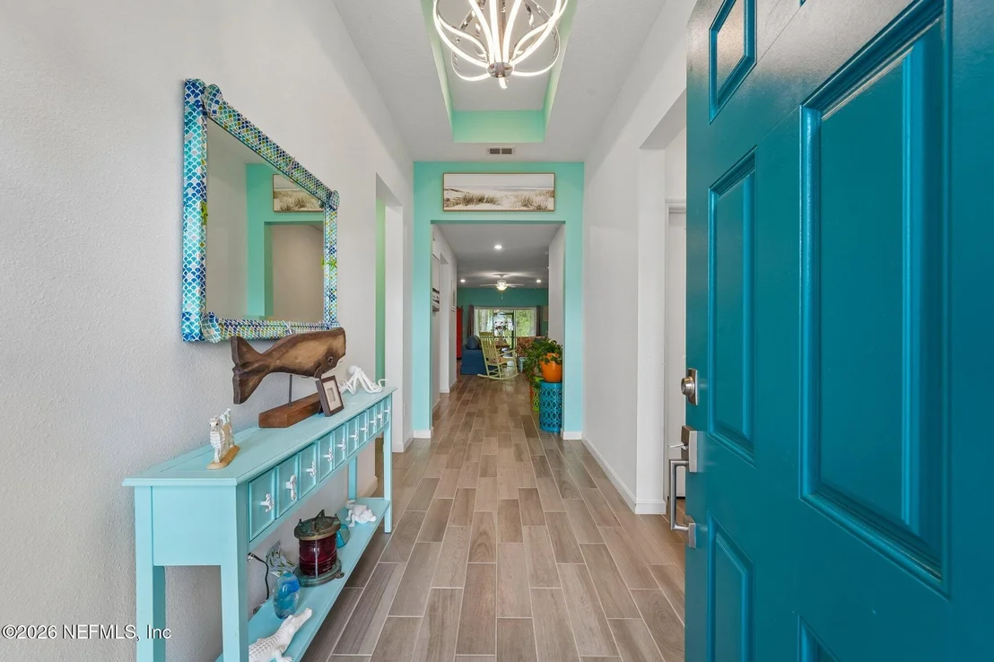 Photo of 3842 HEATHERBROOK Place