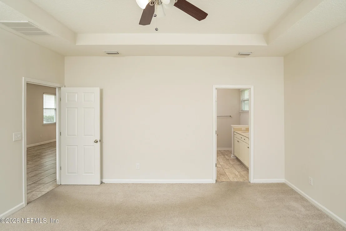 Photo of 132 MONROE Avenue