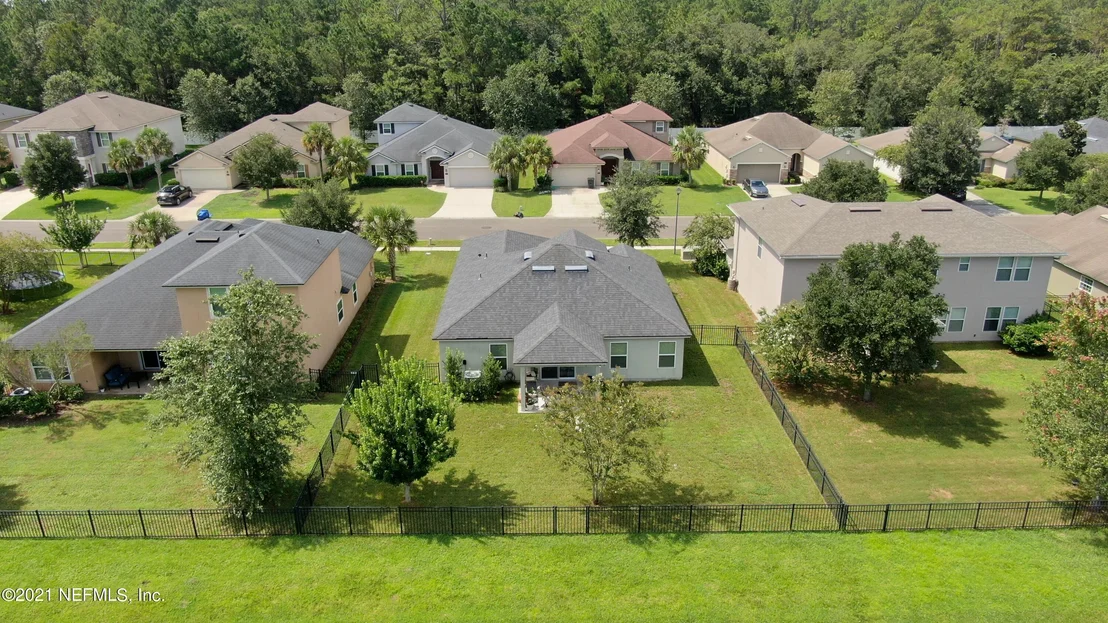 Photo of 136 TERRACINA Drive
