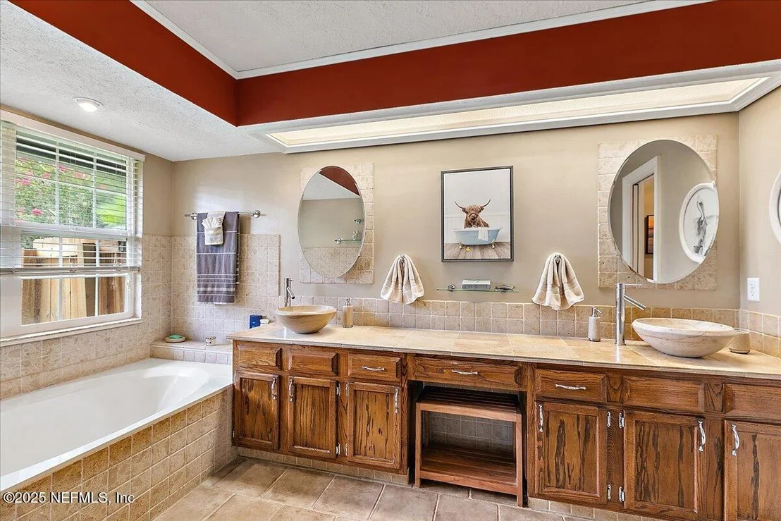 Photo of 11851 PEGASUS Drive