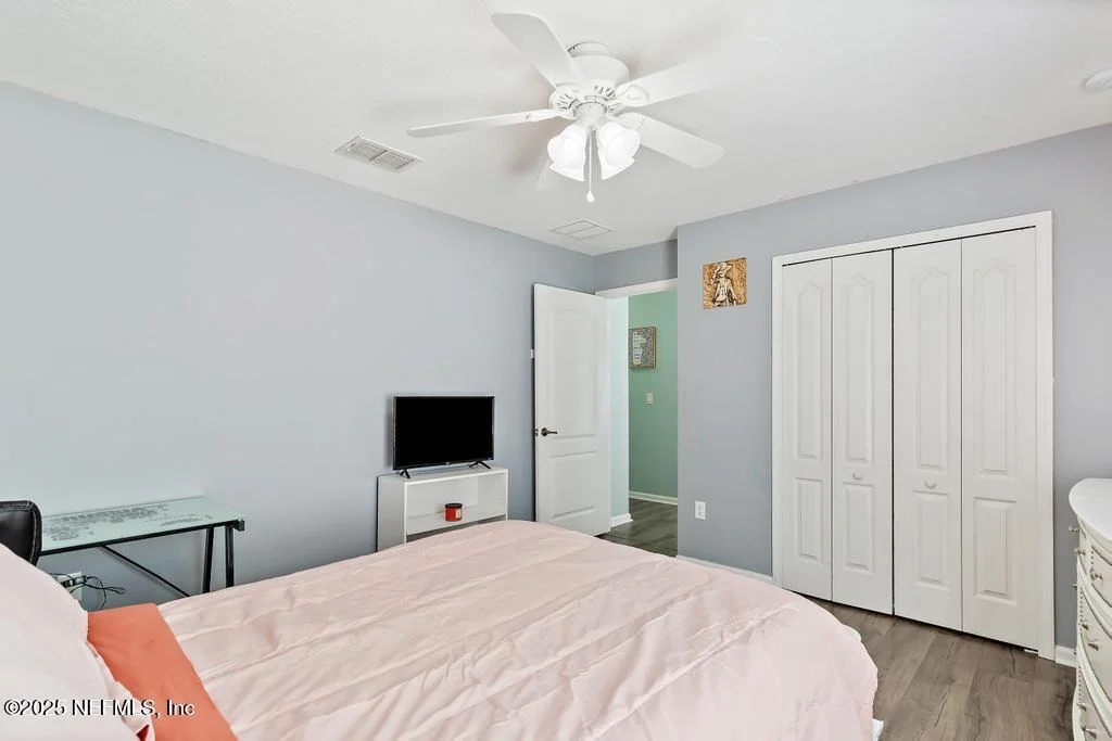 Photo of 3753 OLD HICKORY Lane