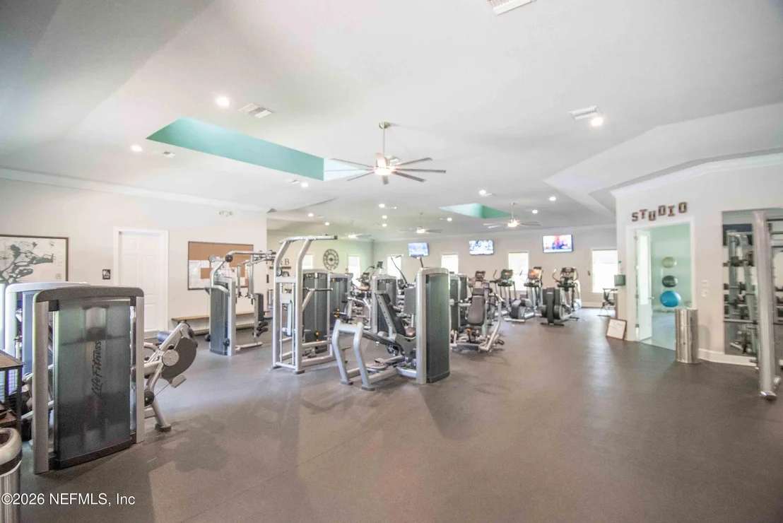 Photo of Unit 102 at 965 REGISTRY Boulevard