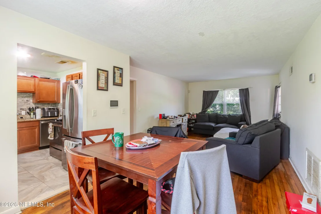 Photo of 6501 MITFORD Road