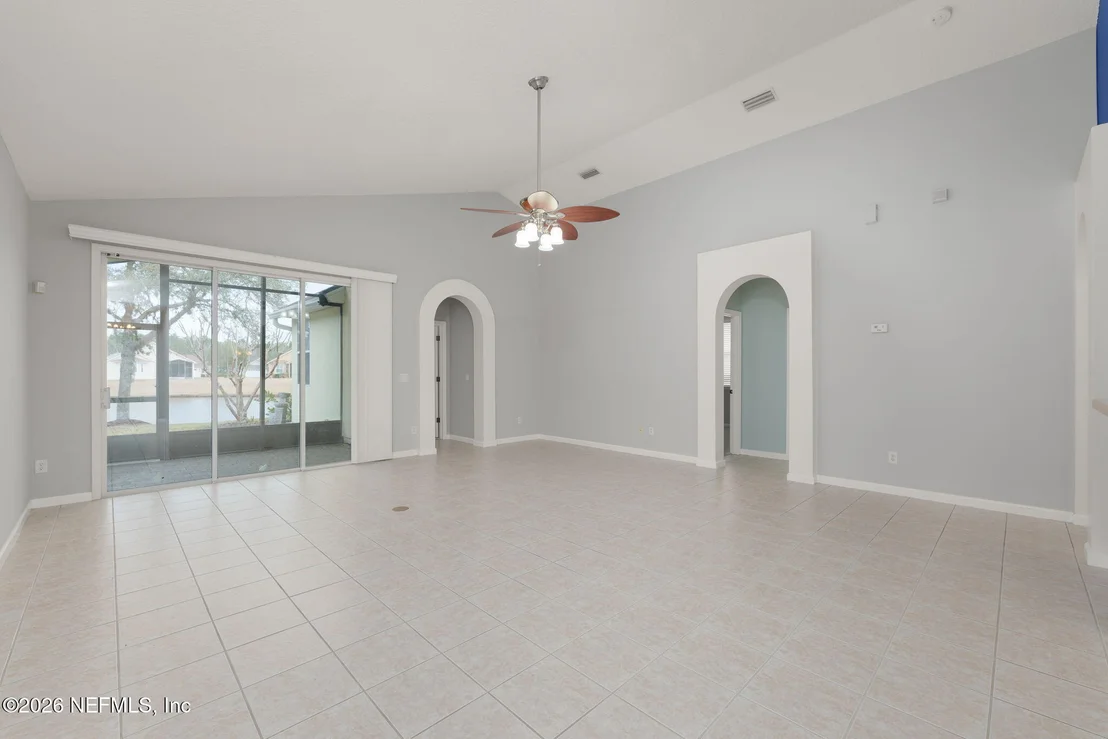 Photo of 697 COPPERHEAD Circle
