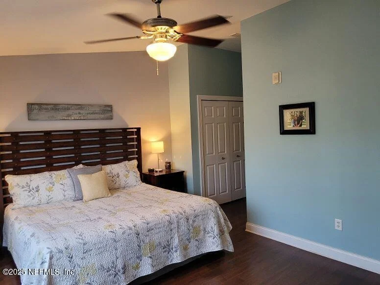 Photo of Unit 211 at 310 RYDER CUP Circle
