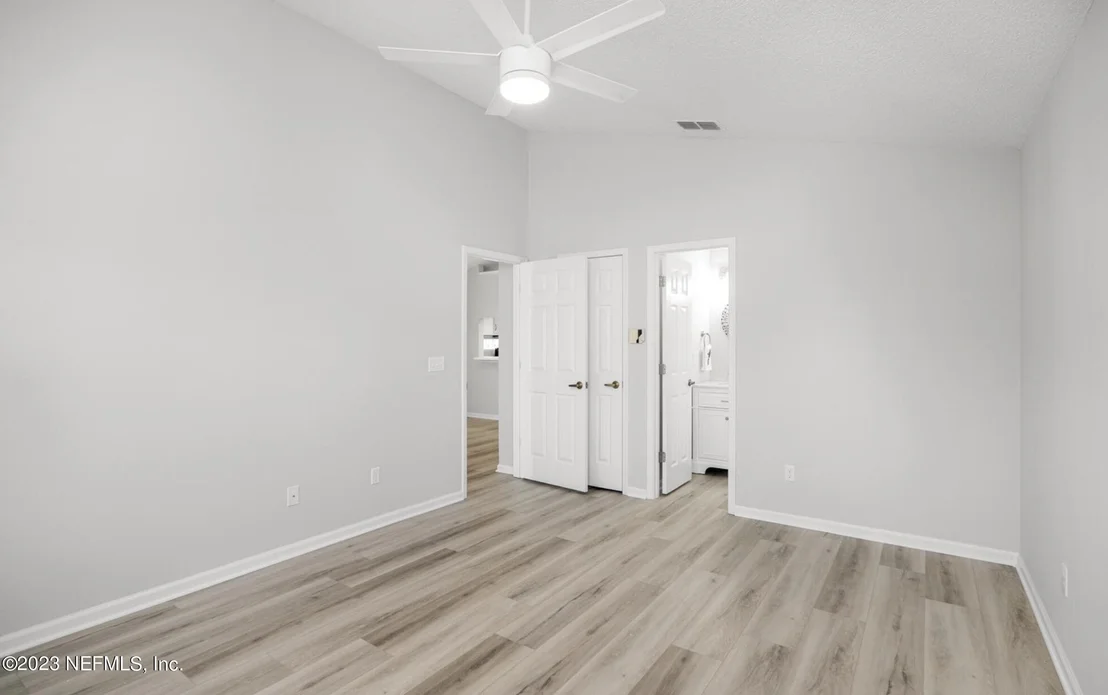 Photo of 126 SOLANO CAY Circle