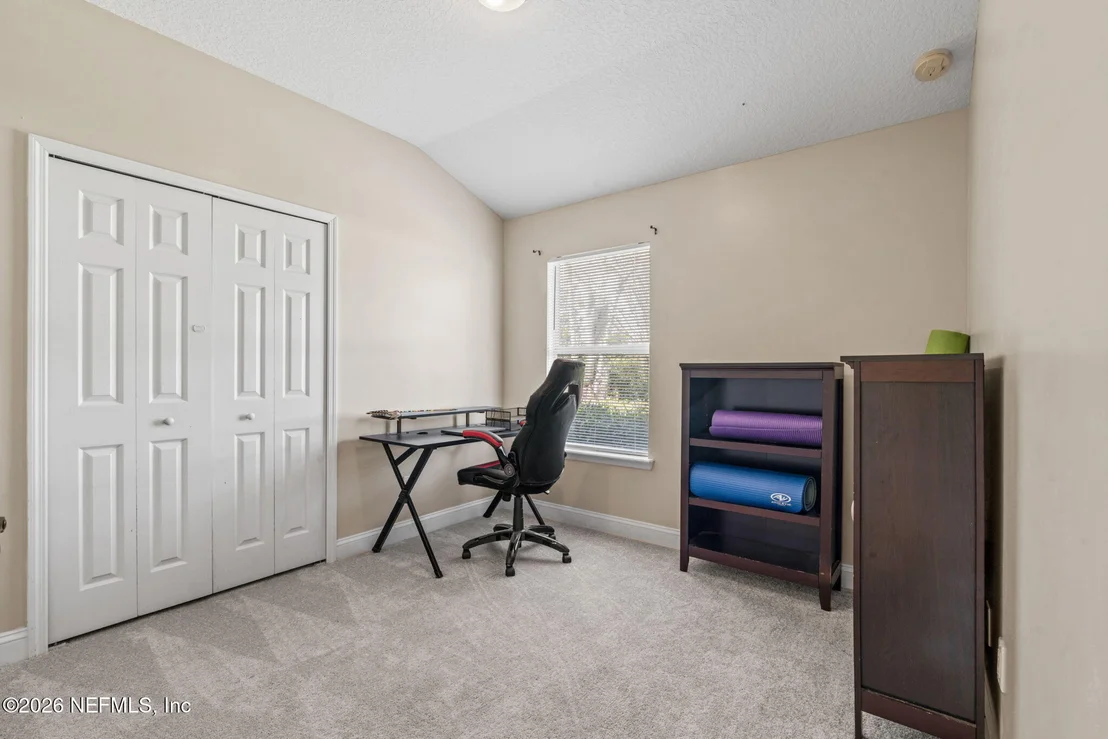 Photo of 1121 WESTFIELD Way