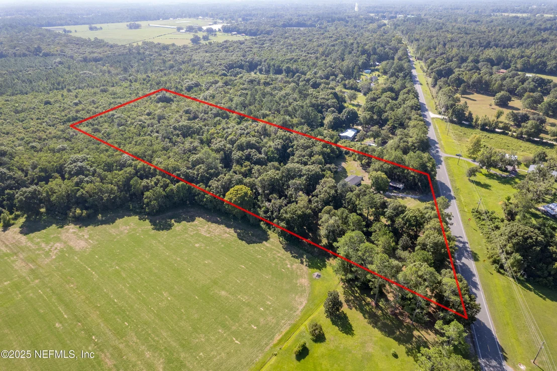 Photo of 22325 STATE ROAD 16