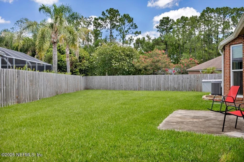 Photo of 12183 IRWIN MANOR Drive