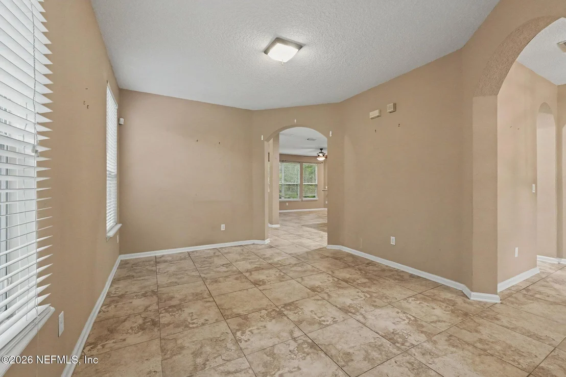 Photo of 3216 TRAFALGAR Court