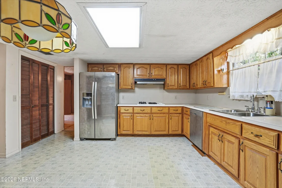 Photo of 2406 ELBOW Road