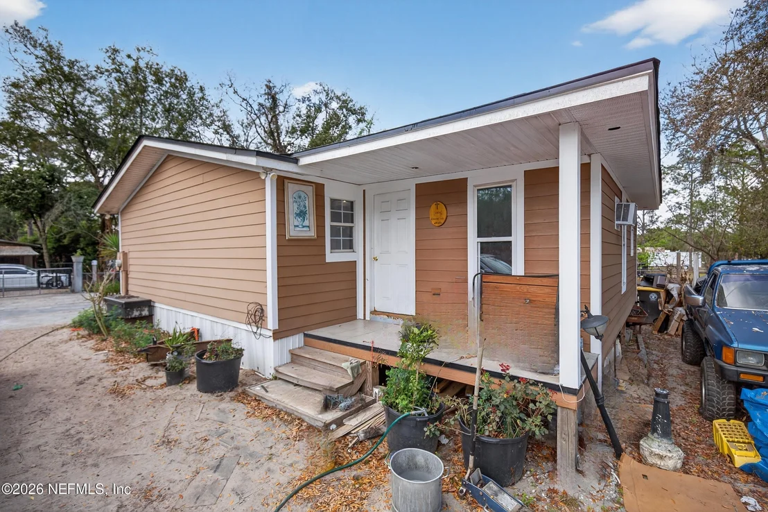 Photo of 8355 NUSSBAUM Drive