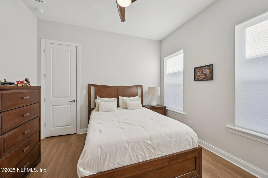 Photo of 181 LAMEGO Lane