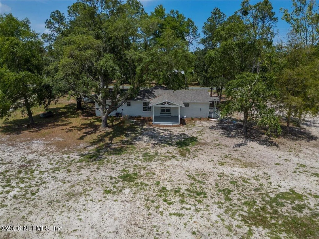 Photo of 85142 CREWS Road