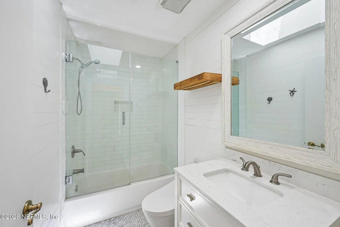 Photo of 341 CHARLEMAGNE Circle