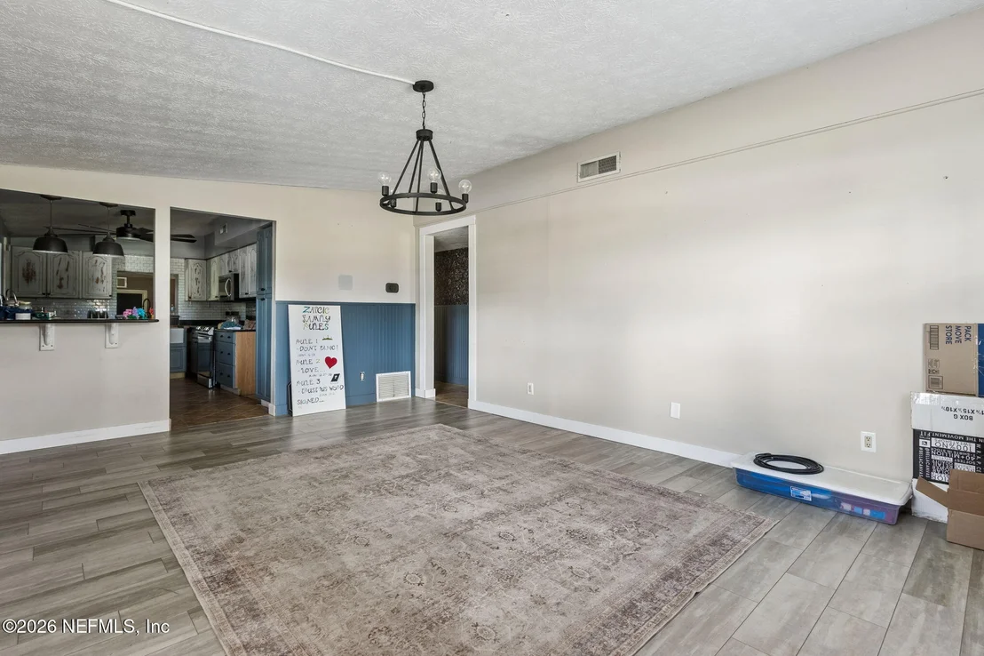 Photo of 11486 INEZ Drive