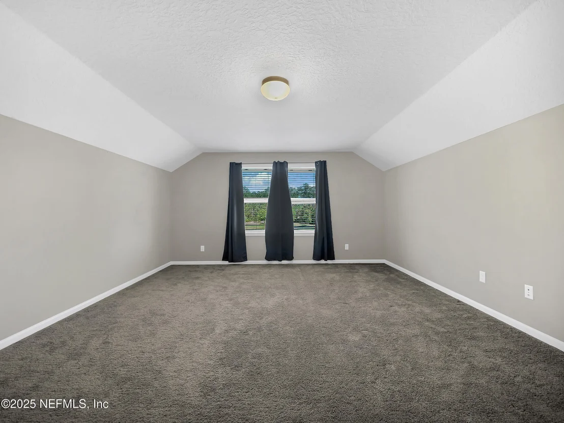 Photo of 695 SANDSTONE Drive