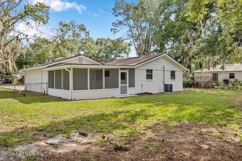 Photo of 6015 ROYAL ESTATES Place