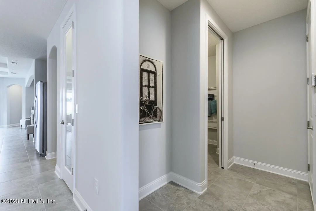 Photo of 99 FIRECREST Drive