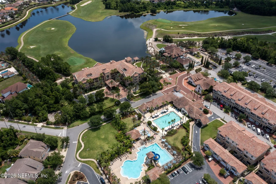 Photo of 836 CYPRESS CROSSING Trail