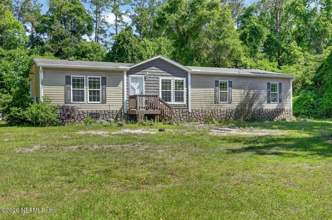 Photo of 7310 STATE ROAD 207