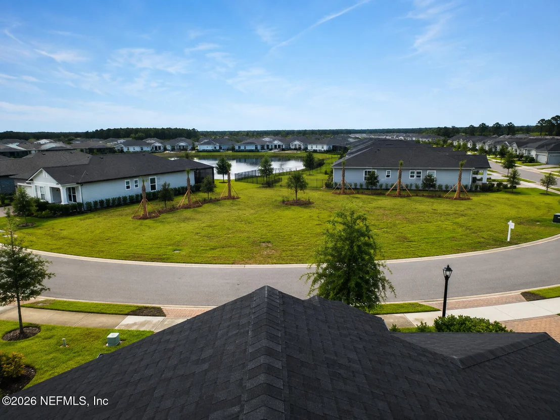 Photo of 216 AMBERWOOD Drive