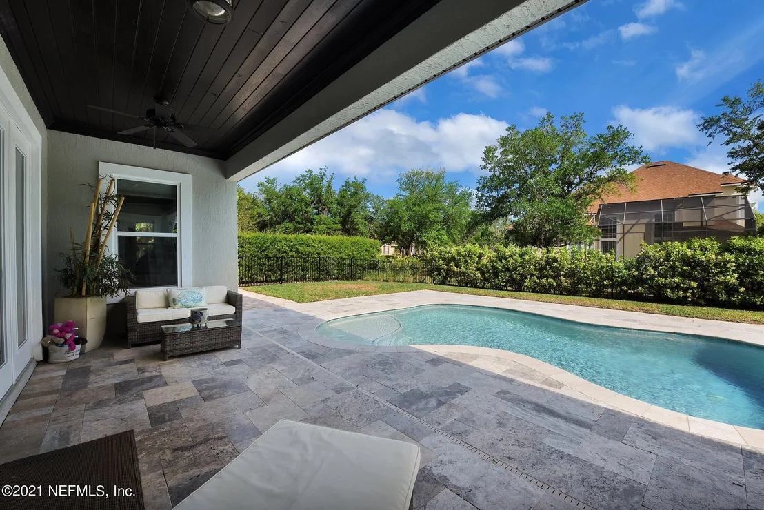Photo of 605 DONALD ROSS Way