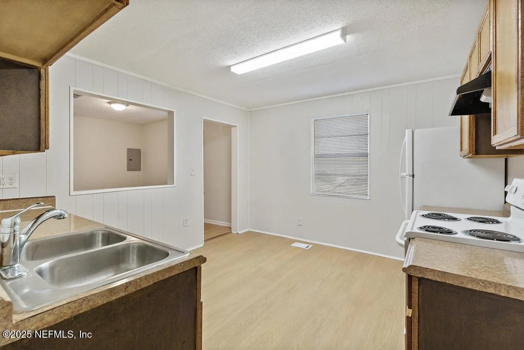 Photo of 2944 RHONDA Road